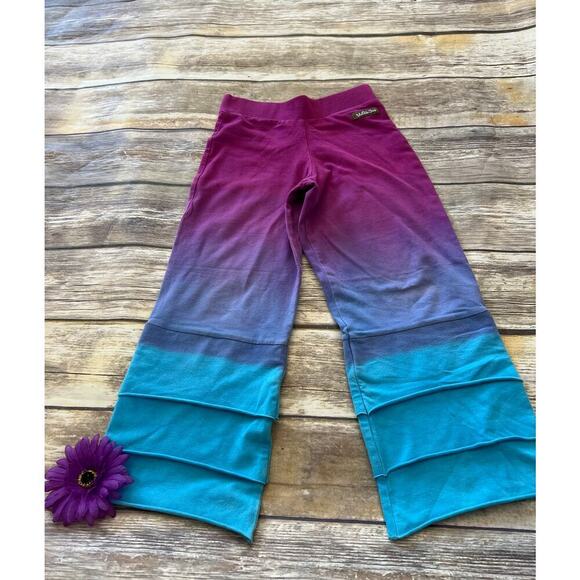 MATILDA JANE COSMOS - Picture 1 of 7